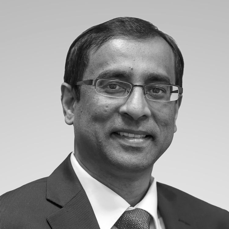 Sujeet Kumar