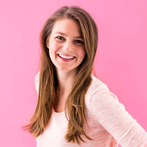 Sarah Jones