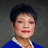 Barbara Williams