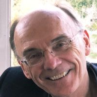 Malcolm MacKenzie