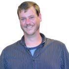Derek Haake