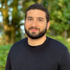 Nassim Eddequiouaq
