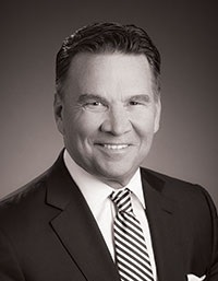 Ronald Kruszewski