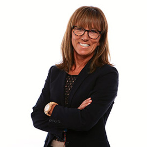 Marilou McFarlane