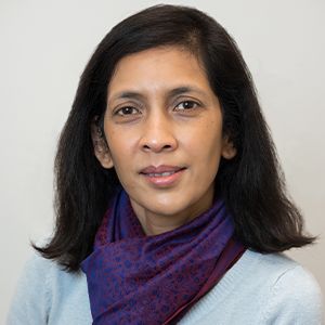 Dee Datta