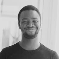 Kwaku Tabiri