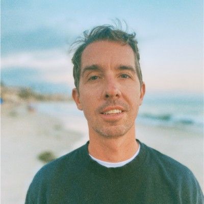 Stuart Willson