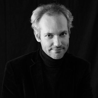 Alireza Goudarzi