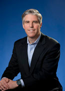 Matthew Gibbs