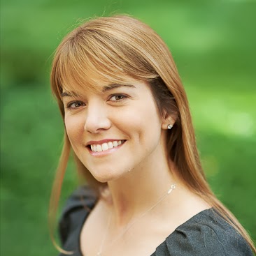 Amy Kruse