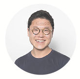 Kim Ki-woong