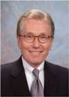 Gary Crosby