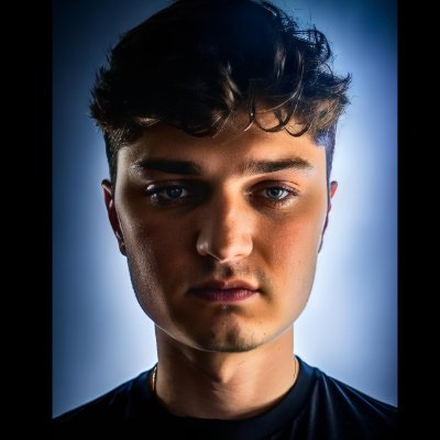 Ryan M