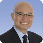 Rolando Puno