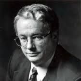 Robert Frankenberg