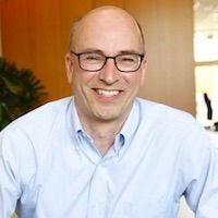 Jeroen Van Rotterdam