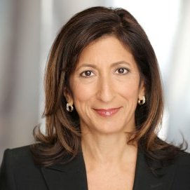Renee Labran