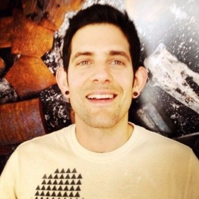 David Gurman