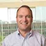 Rick Willett