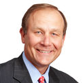 Jeffrey Joerres