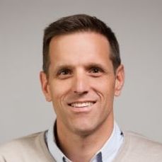 Scott Raney