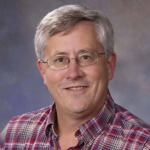 Michael Lewis