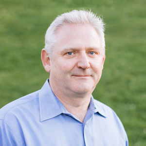 John Burton