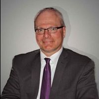 Robert Feltgen