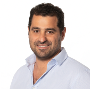 Nir Cohen