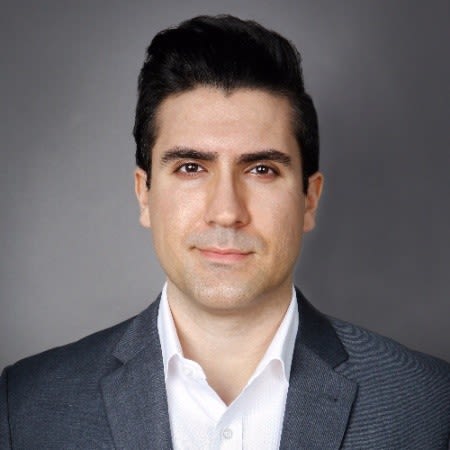 David Tal