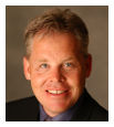 Gregory Freitag
