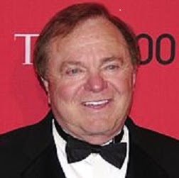 Harold Hamm