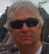 Nathan Pawl