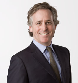Richard Pops