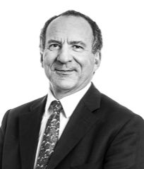 Christian Homsy
