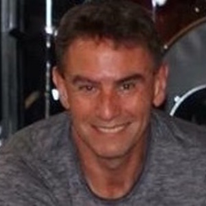 Robert Wotring