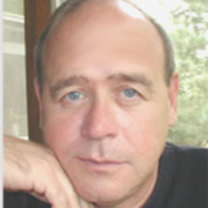 Tom Simon