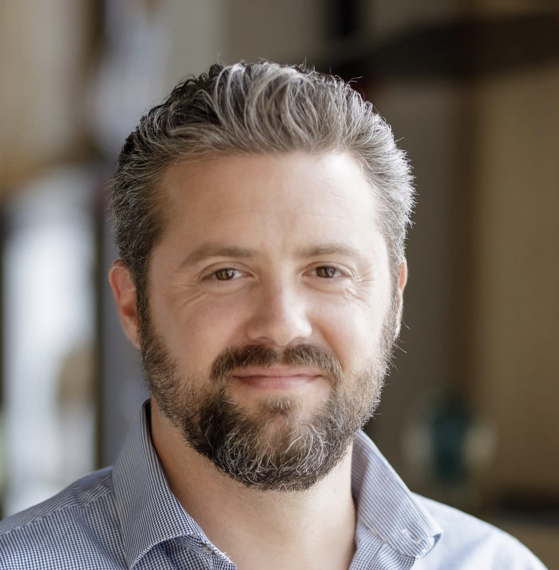 Adam Feldman