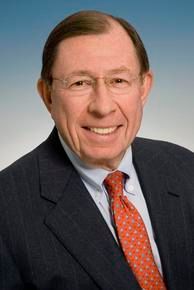 Harry Rein