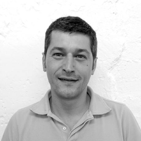 David Poullier