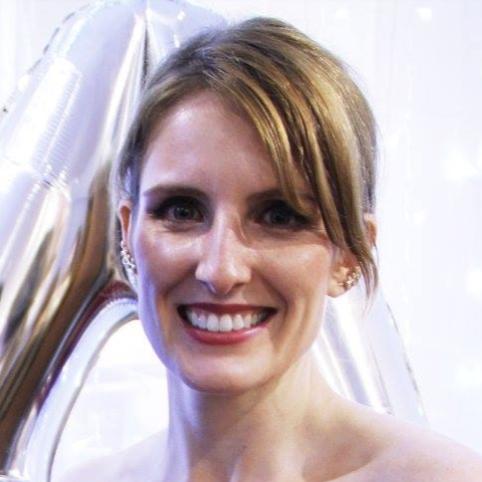 Gemma Sole