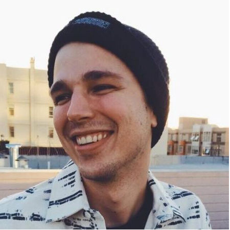 Tyler Law