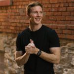 Harrison Proffitt