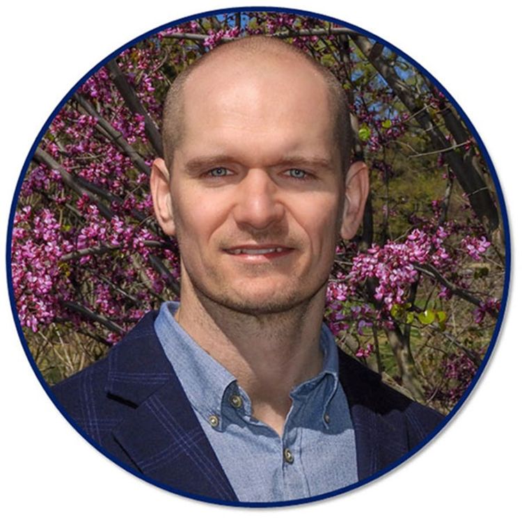 David Olson