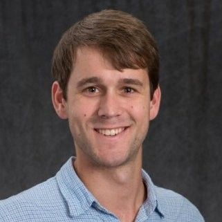 Davis Weaver