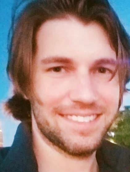 Sean Pohjalainen