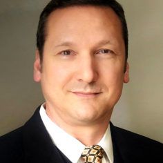 Paul Mieyal