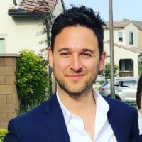 Nizan Friedman