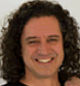 Steven Sashen
