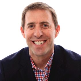Steve Reale